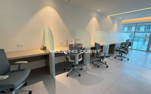 Concept 7 Residences, JVC District 11, Jumeirah Village Circle (JVC), Dubai
