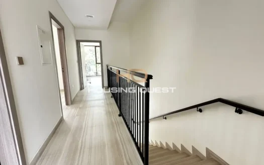 Park Residences 1, DAMAC Hills, Dubai