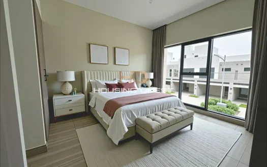 Park Residences 1, DAMAC Hills, Dubai