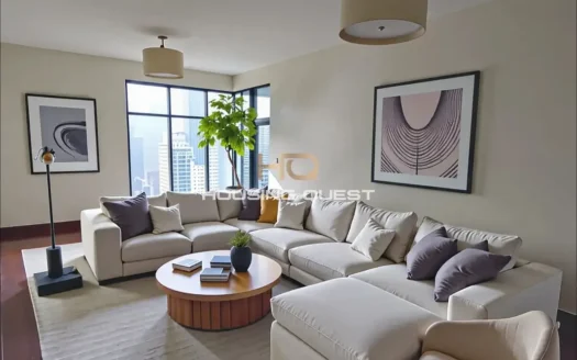 Green Lakes 3, JLT Cluster S, Jumeirah Lake Towers (JLT), Dubai