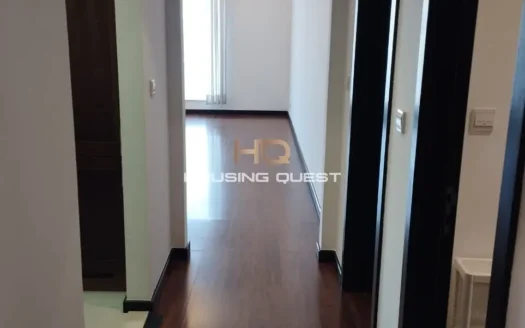 Green Lakes 3, JLT Cluster S, Jumeirah Lake Towers (JLT), Dubai