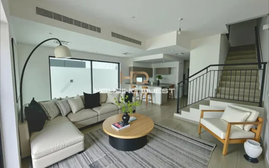 Park Residences 1, DAMAC Hills, Dubai