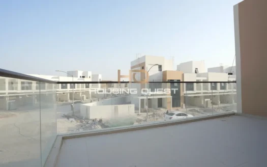 Park Residences 1, DAMAC Hills, Dubai