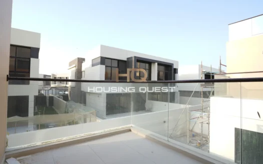 Park Residences 1, DAMAC Hills, Dubai