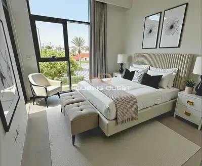 Mudon Al Ranim 1, Mudon Al Ranim, Mudon, Dubai