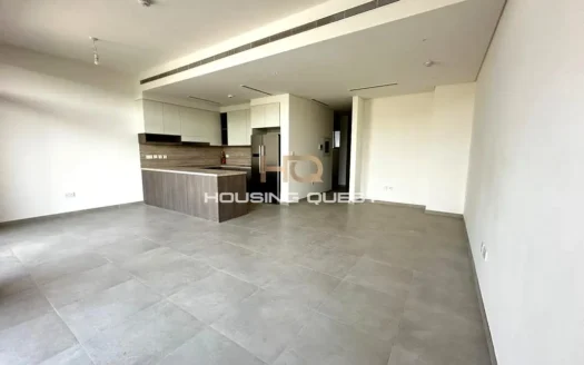 Mudon Al Ranim 1, Mudon Al Ranim, Mudon, Dubai