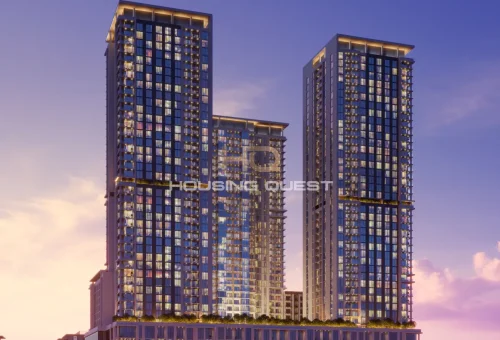 14437889-40e65o 14437889-40e65o