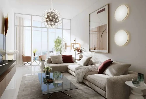 785919385-1066×800 785919385-1066x800