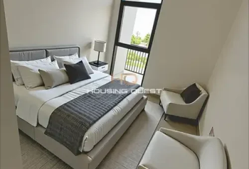 792452940-400×300 792452940-400x300